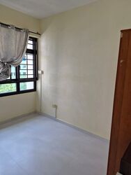Blk 220A Linear Green @ Bedok (Bedok), HDB 4 Rooms #635143351